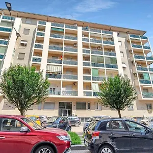 Appartamento Alessia's Flat - Caroli, Milano