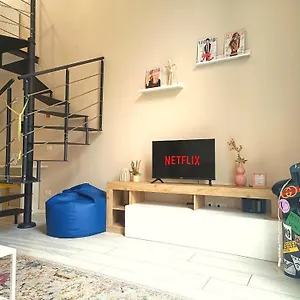 Casa vacanze Yr - Bocconi, Milano