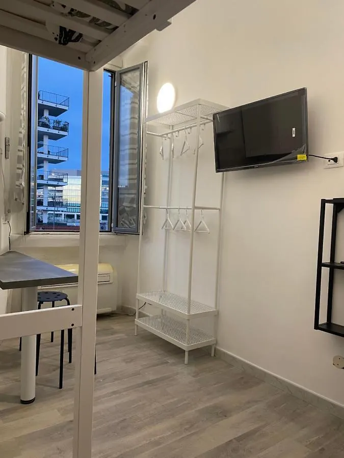 Domus Vacanza Milano